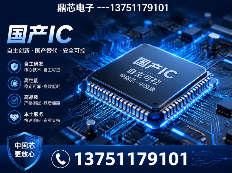 哈密DC-DC展示图